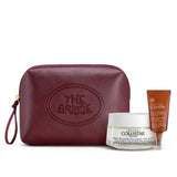 Collistar Pure Actives Collagen + Malachite Set - Skin Society {{ shop.address.country }}