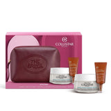 Collistar Pure Actives Hyaluronic Acid + Ceramides Set - Skin Society {{ shop.address.country }}