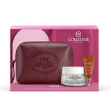 Collistar Pure Actives Hyaluronic Acid + Ceramides Set - Skin Society {{ shop.address.country }}