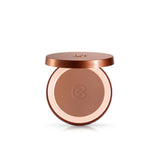 Collistar Silk Effect Bronzing Powder - Skin Society {{ shop.address.country }}