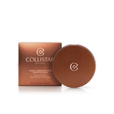 Collistar Silk Effect Bronzing Powder - Skin Society {{ shop.address.country }}