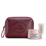 Collistar Smoothing Anti-Wrinkle Face & Eye Contour Set - Skin Society {{ shop.address.country }}