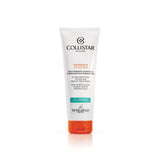Collistar Soothing Aftersun Repair Treatment - Skin Society {{ shop.address.country }}