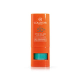 Collistar Sun Stick SPF 50 - Skin Society {{ shop.address.country }}