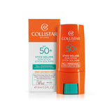 Collistar Sun Stick SPF 50 - Skin Society {{ shop.address.country }}