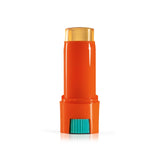 Collistar Sun Stick SPF 50 - Skin Society {{ shop.address.country }}