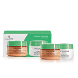 Collistar Your Lifting Home Spa Kit - Skin Society {{ shop.address.country }}