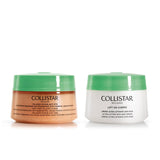 Collistar Your Lifting Home Spa Kit - Skin Society {{ shop.address.country }}