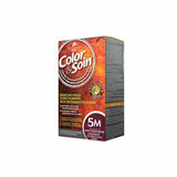 Color & Soin Permanent Hair Color with Vegetal Extracts - Skin Society {{ shop.address.country }}