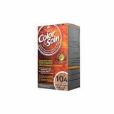 Color & Soin Permanent Hair Color with Vegetal Extracts - Skin Society {{ shop.address.country }}