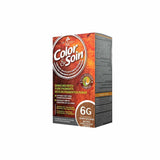 Color & Soin Permanent Hair Color with Vegetal Extracts - Skin Society {{ shop.address.country }}