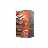 Color & Soin Permanent Hair Color with Vegetal Extracts - Skin Society {{ shop.address.country }}