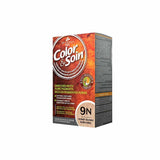 Color & Soin Permanent Hair Color with Vegetal Extracts - Skin Society {{ shop.address.country }}