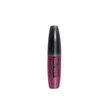 Comodynes Lip Gloss Touch Smooth & Flavour - Skin Society {{ shop.address.country }}