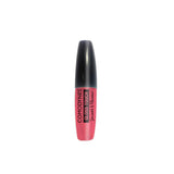 Comodynes Lip Gloss Touch Smooth & Flavour - Skin Society {{ shop.address.country }}