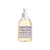 Compagnie De Provence Liquid Marseille Soap - Aromatic Lavender - Skin Society {{ shop.address.country }}