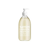 Compagnie De Provence Liquid Marseille Soap - Cotton Flower - Skin Society {{ shop.address.country }}