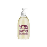 Compagnie De Provence Liquid Marseille Soap - Fig of Provence - Skin Society {{ shop.address.country }}