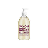 Compagnie De Provence Liquid Marseille Soap - Fig of Provence - Skin Society {{ shop.address.country }}