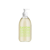 Compagnie De Provence Liquid Marseille Soap - Fresh Verbena - Skin Society {{ shop.address.country }}
