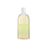 Compagnie De Provence Liquid Marseille Soap - Fresh Verbena - Skin Society {{ shop.address.country }}