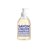 Compagnie De Provence Liquid Marseille Soap - Mediterranean Sea - Skin Society {{ shop.address.country }}