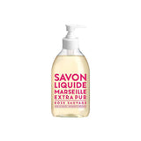 Compagnie De Provence Liquid Marseille Soap - Wild Rose - Skin Society {{ shop.address.country }}