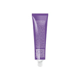 Compagnie De Provence Moisturizing Hand Cream - Aromatic Lavender - Skin Society {{ shop.address.country }}