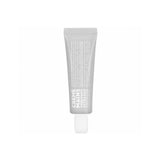 Compagnie De Provence Moisturizing Hand Cream - Cotton Flower - Skin Society {{ shop.address.country }}