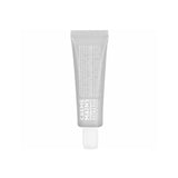 Compagnie De Provence Moisturizing Hand Cream - Cotton Flower - Skin Society {{ shop.address.country }}