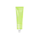 Compagnie De Provence Moisturizing Hand Cream - Fresh Verbena - Skin Society {{ shop.address.country }}