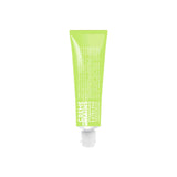 Compagnie De Provence Moisturizing Hand Cream - Fresh Verbena - Skin Society {{ shop.address.country }}