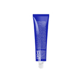 Compagnie De Provence Moisturizing Hand Cream - Mediterranean Sea - Skin Society {{ shop.address.country }}