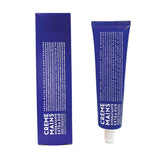 Compagnie De Provence Moisturizing Hand Cream - Mediterranean Sea - Skin Society {{ shop.address.country }}