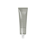 Compagnie De Provence Moisturizing Hand Cream - Olive Wood - Skin Society {{ shop.address.country }}