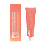 Compagnie De Provence Moisturizing Hand Cream - Pink Grapefruit - Skin Society {{ shop.address.country }}