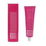 Compagnie De Provence Moisturizing Hand Cream - Wild Rose - Skin Society {{ shop.address.country }}