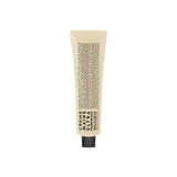 Compagnie De Provence Ultra-Nourishing Hand Cream - Shea - Skin Society {{ shop.address.country }}