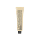 Compagnie De Provence Ultra-Nourishing Hand Cream - Shea - Skin Society {{ shop.address.country }}