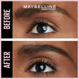 Maybelline Lash Sensational Cosmic Black Sky High Volumizing & Lengthening Intense Black