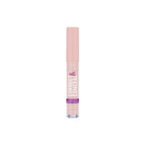 Correct & Conceal Under Eye Brightening Concealer