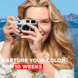 Colour Protect - Conditioner