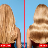 Colour Protect - Conditioner