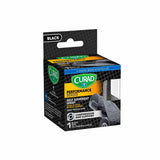Curad Performance Series Self Adherent Wrap - Skin Society {{ shop.address.country }}