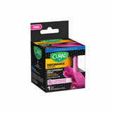 Curad Performance Series Self Adherent Wrap - Skin Society {{ shop.address.country }}