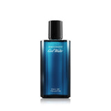 Davidoff Cool Water - Eau de Toilette - Skin Society {{ shop.address.country }}