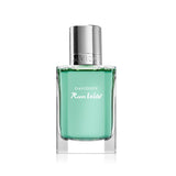 Davidoff Run Wild - Eau de Toilette - Skin Society {{ shop.address.country }}