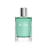 Davidoff Run Wild - Eau de Toilette - Skin Society {{ shop.address.country }}