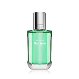 Davidoff Run Wild For Her - Eau de Parfum - Skin Society {{ shop.address.country }}