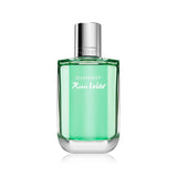 Davidoff Run Wild For Her - Eau de Parfum - Skin Society {{ shop.address.country }}